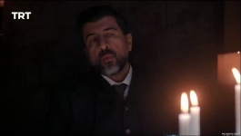 Payitaht Sultan Abdulhamid - Season 01 Episode 505